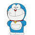 Mickey Mouse Disney – Doraemon Wiki
