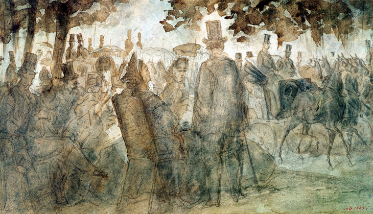 Https Www Prnewswire Com News Releases Att Sprint Verizon Cyber