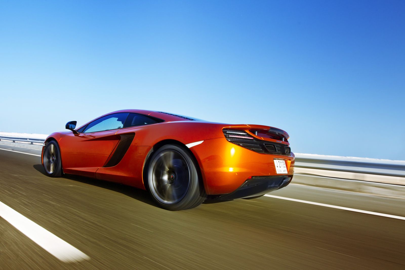 High End Sports Cars Sports Cars