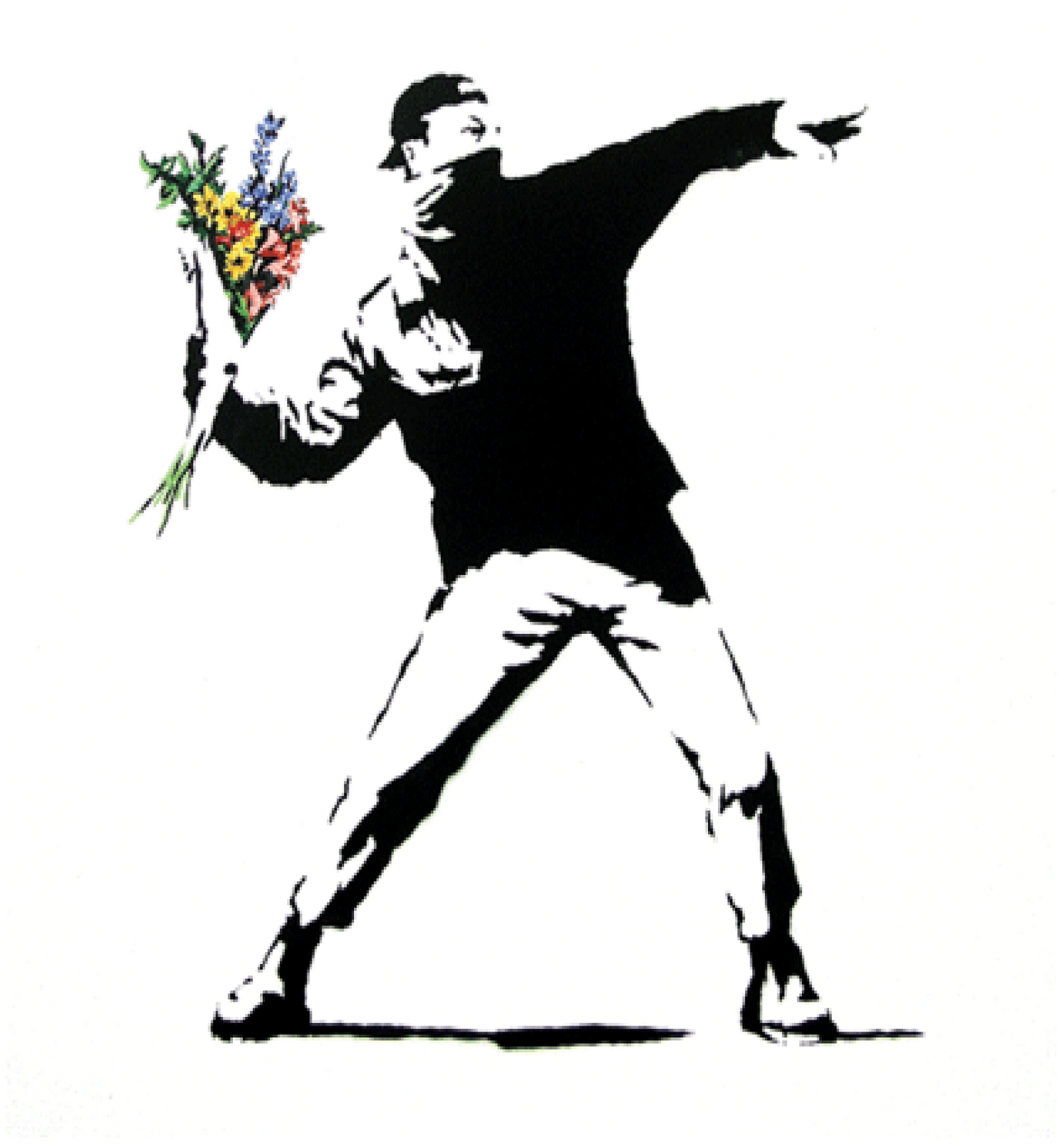 No Somos Nadie [2002]dvd rip helperllc