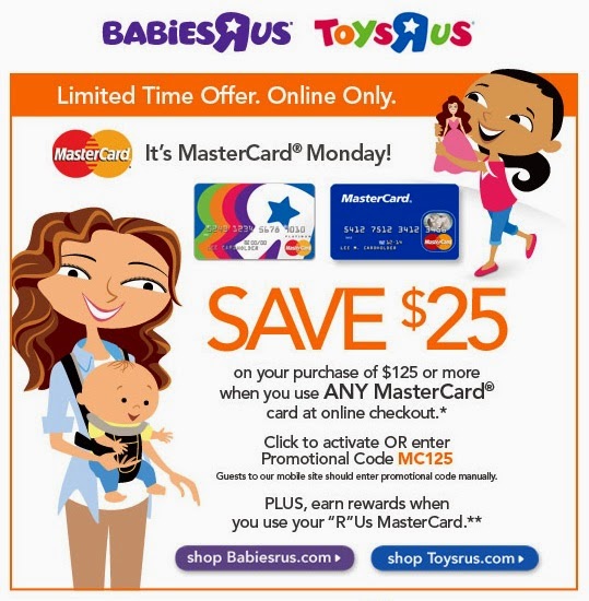Free Printable Coupons Babies R Us Coupons