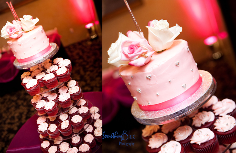 Something Blue Tucson Wedding Photography, Wedding