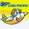 Cebu Pacific Ticketing Office Robinson's Place Imus Cavite