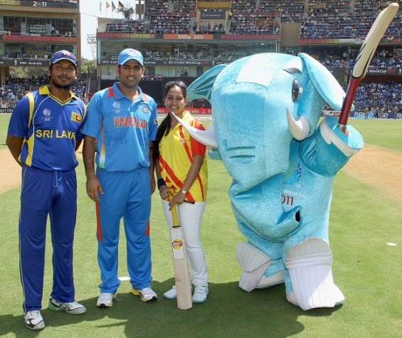 icc world cup 2011 final cricket world cup 2011 final moments. icc world cup 2011 final