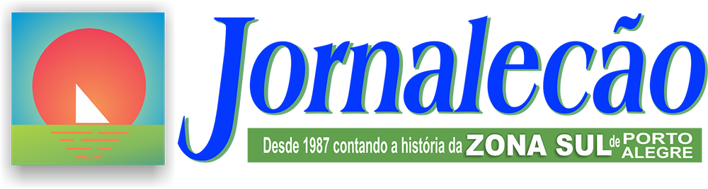 O Jornalecão