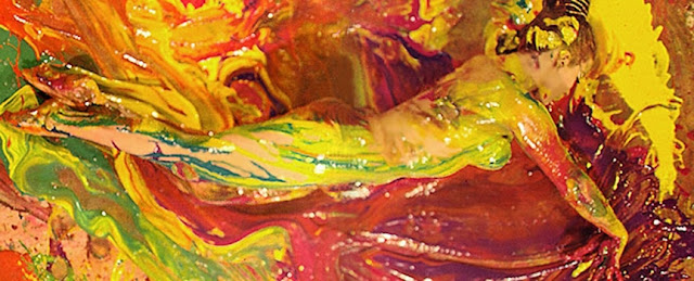 Ann-Margret (60s Intercourse Kitten) 51 Ann Margret+(10)