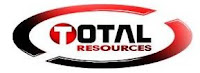 Total Resources