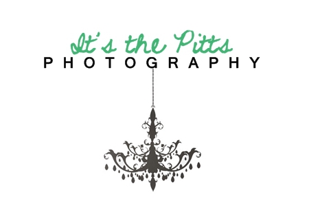 It's the Pitts Photography