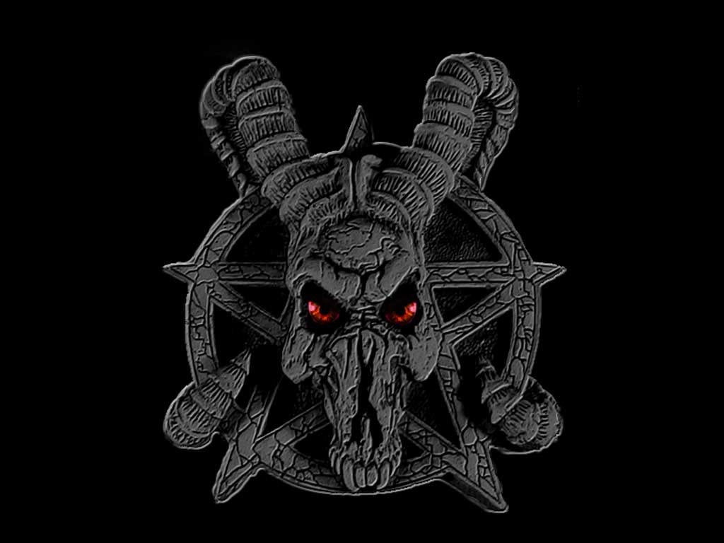 http://2.bp.blogspot.com/-DLut7_kT01E/TmZ351G8aXI/AAAAAAAABOY/Z8Kt3q8RWzc/s1600/satan_1024-222504.jpeg