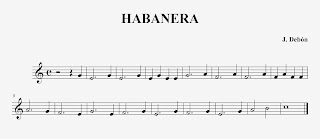 http://paolaoliva.wix.com/habanera