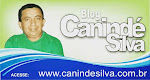 Blog do Canindé Silva