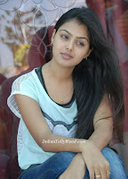 Monal Gajjar latest cute photos in dark slate gray T shirt blue jeans pant stills,Monal Gajjar beauti full images,Monal Gajjar latest cute photo gallery-gujarat heroine monal gajjar cute  photos-monal, monal gallery, monal photos, monal hot stills, monal gallery, monal at youngstars cricket cup 2011 pm, vennela one and half movie actress monal, monal gajjar, monal gajjar stills, monal gajjar wallpapers, monal gajjar photo gallery, monal gajjar pics-