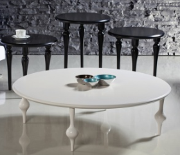 Bellona Mobilya Bellona Evinize Yakisacak Sehpa Modelleri