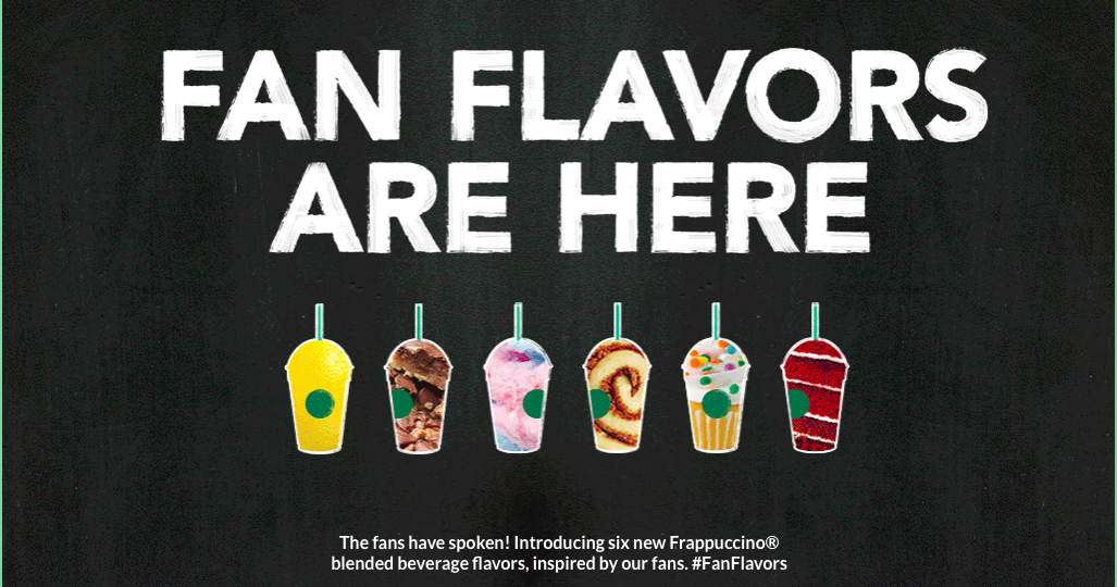 Lemon Bar Frappuccino Blended Crème Beverage From Starbucks / スターバックスの