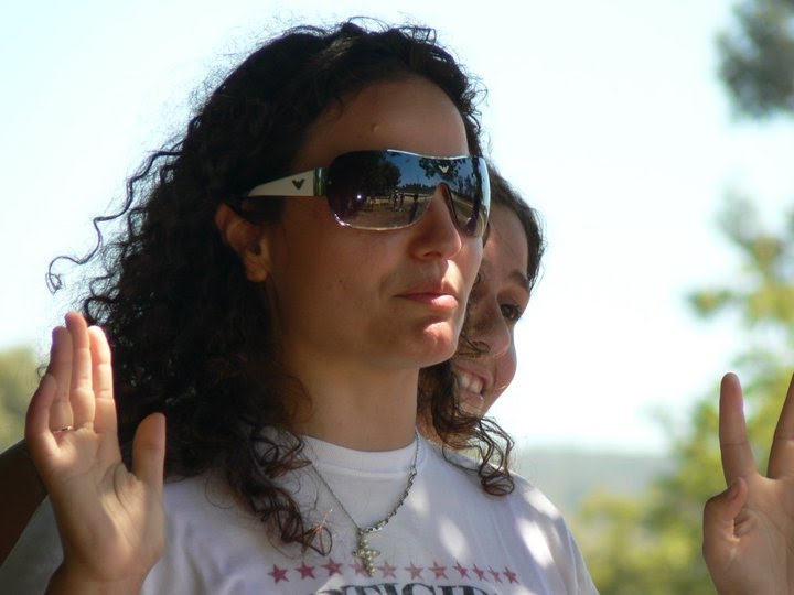 Sandra Queiróz