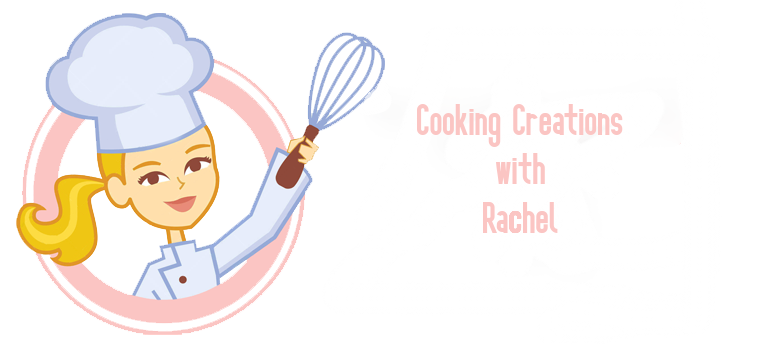 Cooking Creations