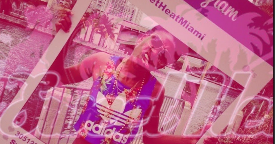 So Lesbo Press Play!!! Sweet Heat Miami Slideshow