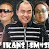 Lirik Lagu 7 Ikans - Andeca Andeci