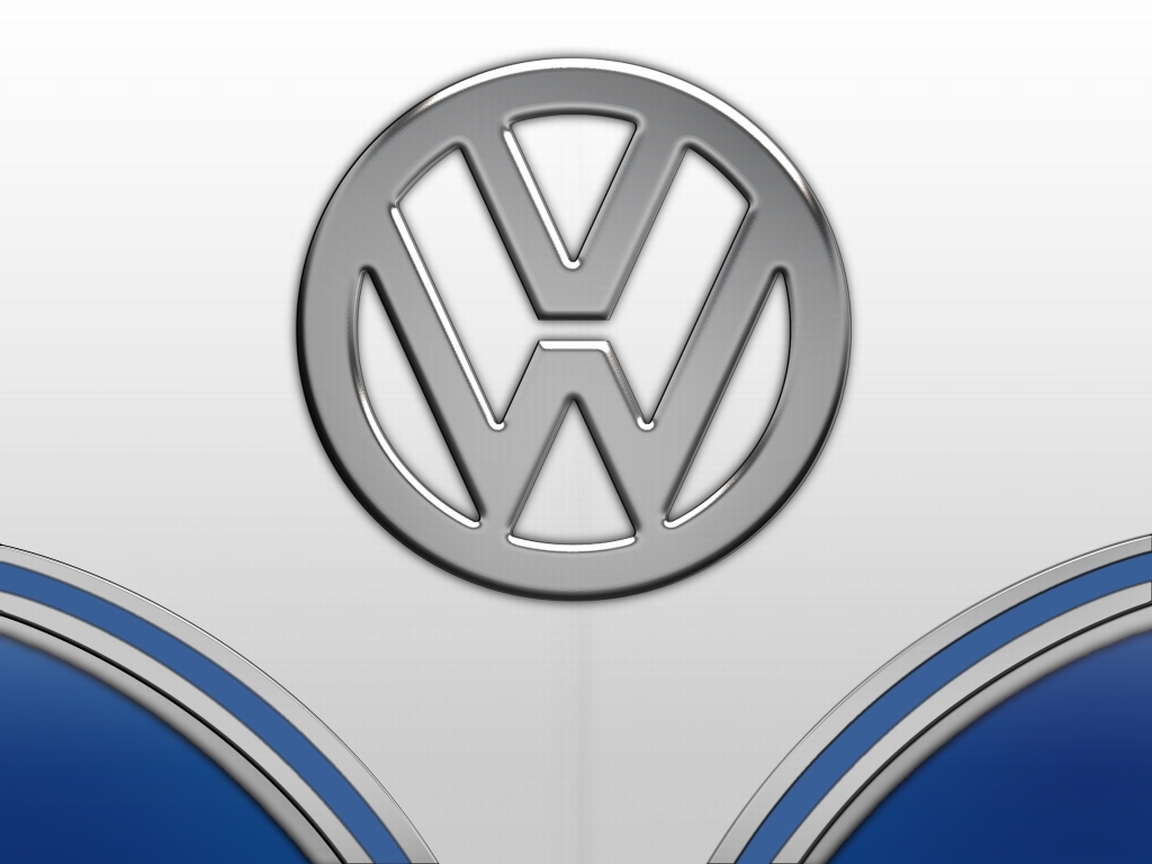 Hot cars: VW das auto Volkswagen logo image volkswagen car company ...