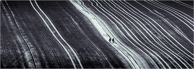 Emerging Photographers, Best Photo of the Day in Emphoka by Jago Bolduc, https://flic.kr/p/sii6nw Emerging Photographers, Best Photo of the Day in Emphoka by Jago Bolduc, https://flic.kr/p/sii6nw