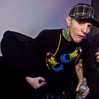 deadmau5 twitter meltdown deadmau5 twitter meltdown