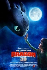 Watch How to Train Your Dragon 2010 Megavideo Movie Online Watch How to Train Your Dragon 2010 Megavideo Movie Online