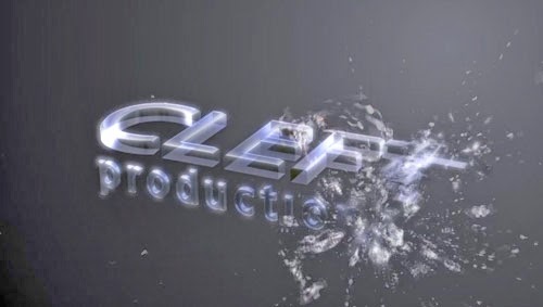 adobe after effects tutorials text adobe after effects tutorials text