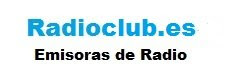 Radio Club.es