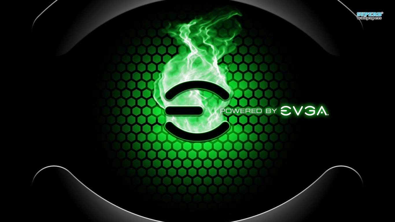 Wallpaper Keren Wallpaper Keren