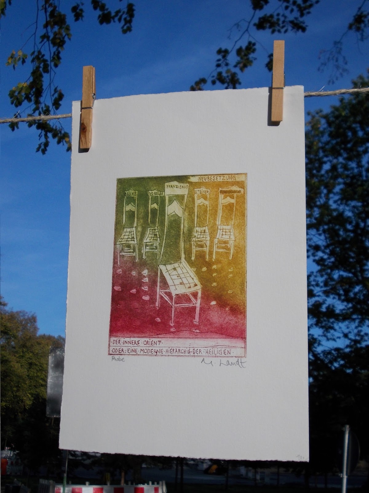 Worpswede Sehenswurdigkeiten Sehenswertes Hoteltipp