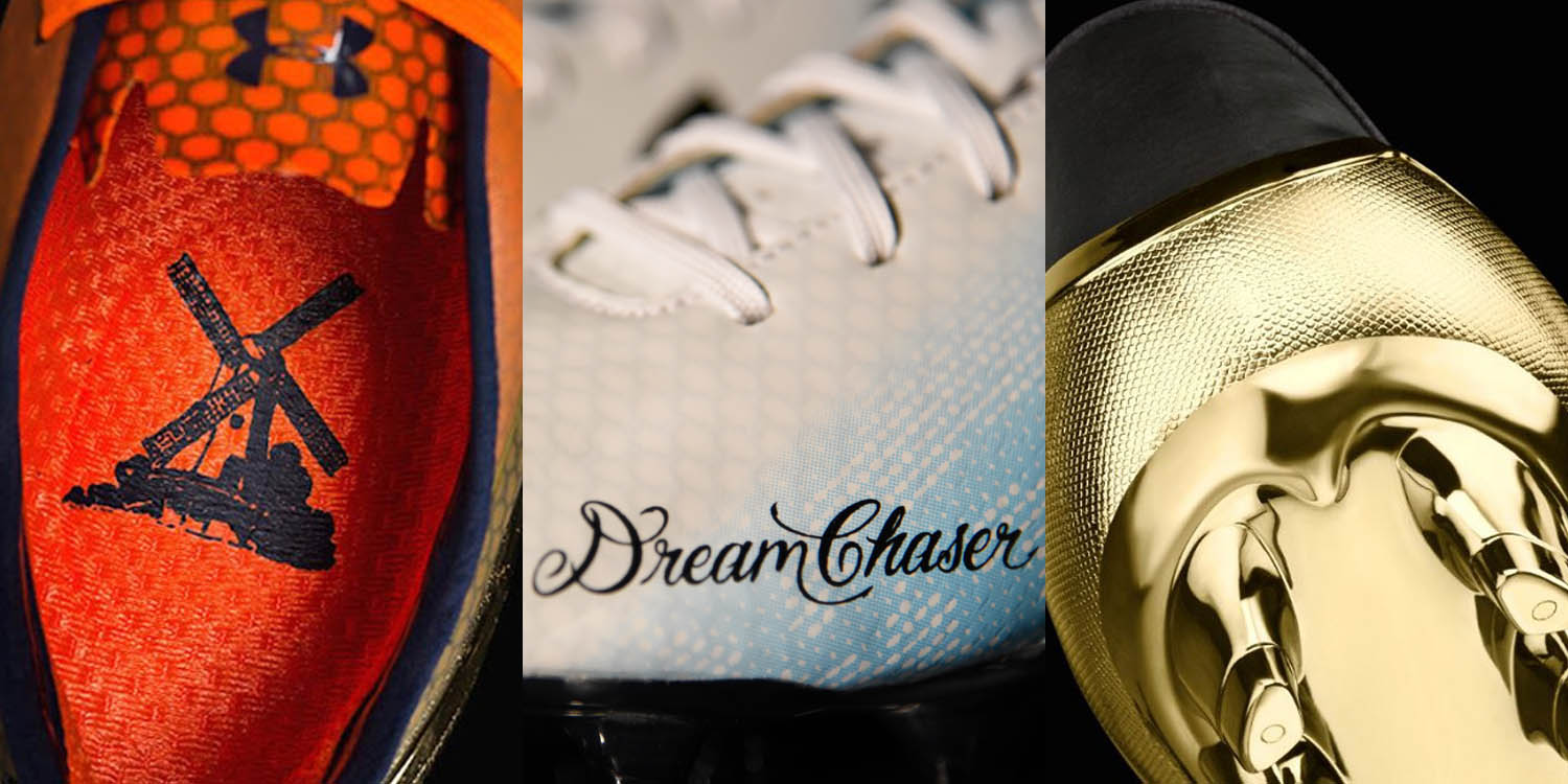 memphis depay nike boots