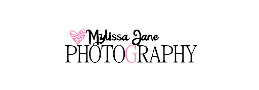 Mylissa Jane Photography