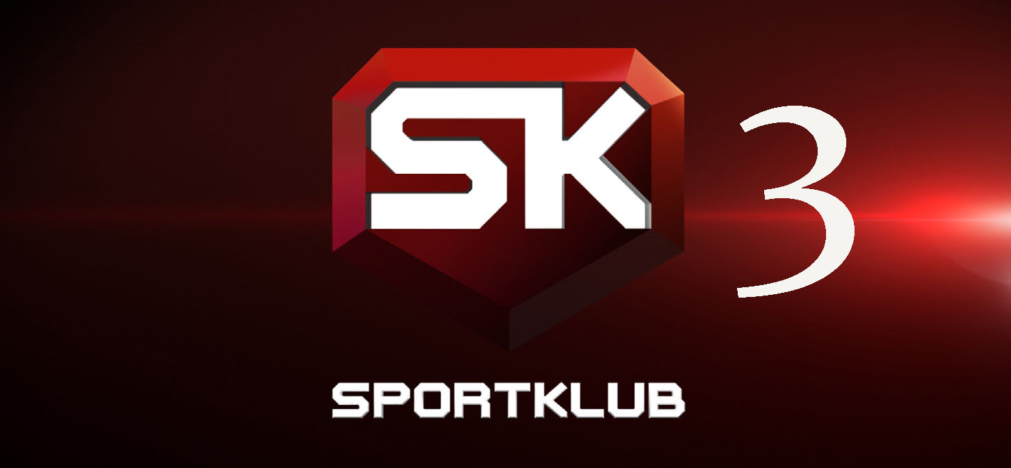 sport klub live stream free
