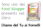 il mio ebook