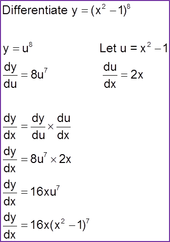 User Page 29 User S Blog