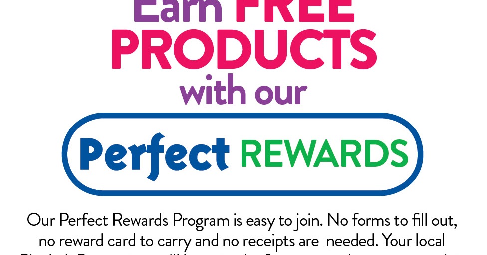 Retail Solutions Advisors Pinch A Penny Stores Feature New Customer