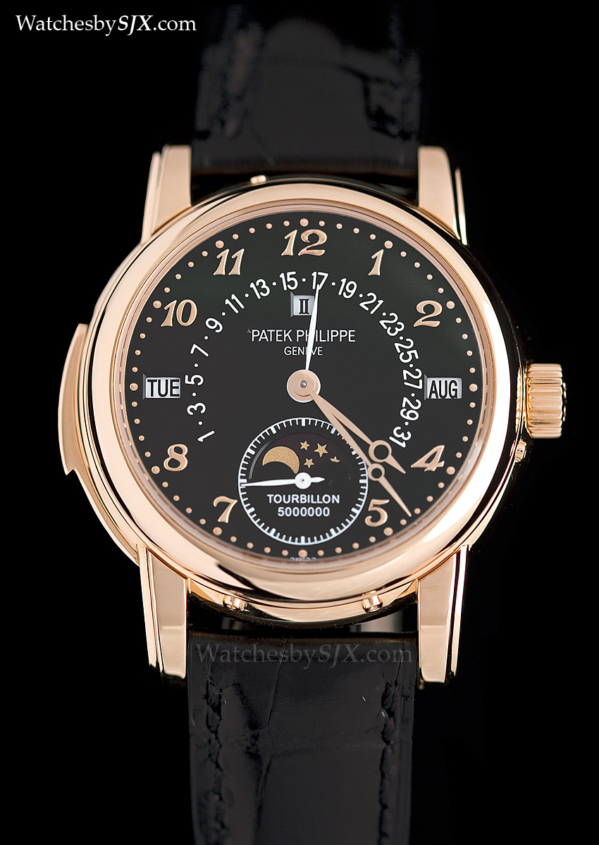 Patek+Philippe+5016R+minute+repeater+tourbillon+perpetual+calendar+%25281%2529.jpg