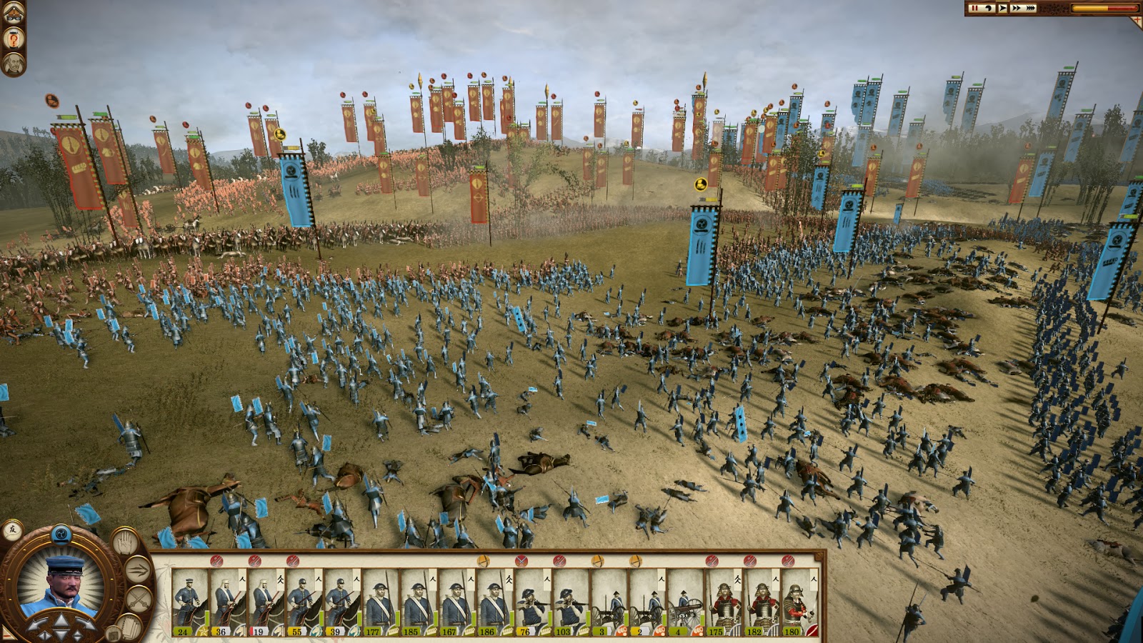 Shogun 2 Total War Fall Of The Samurai Crack Download Shogun 2 Total War Fall Of The Samurai Crack Download
