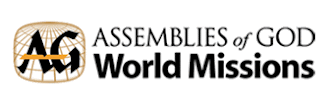 Assemblies of God World Missions