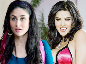 When Kareena Kapoor watched Sunny Leone's porn videos