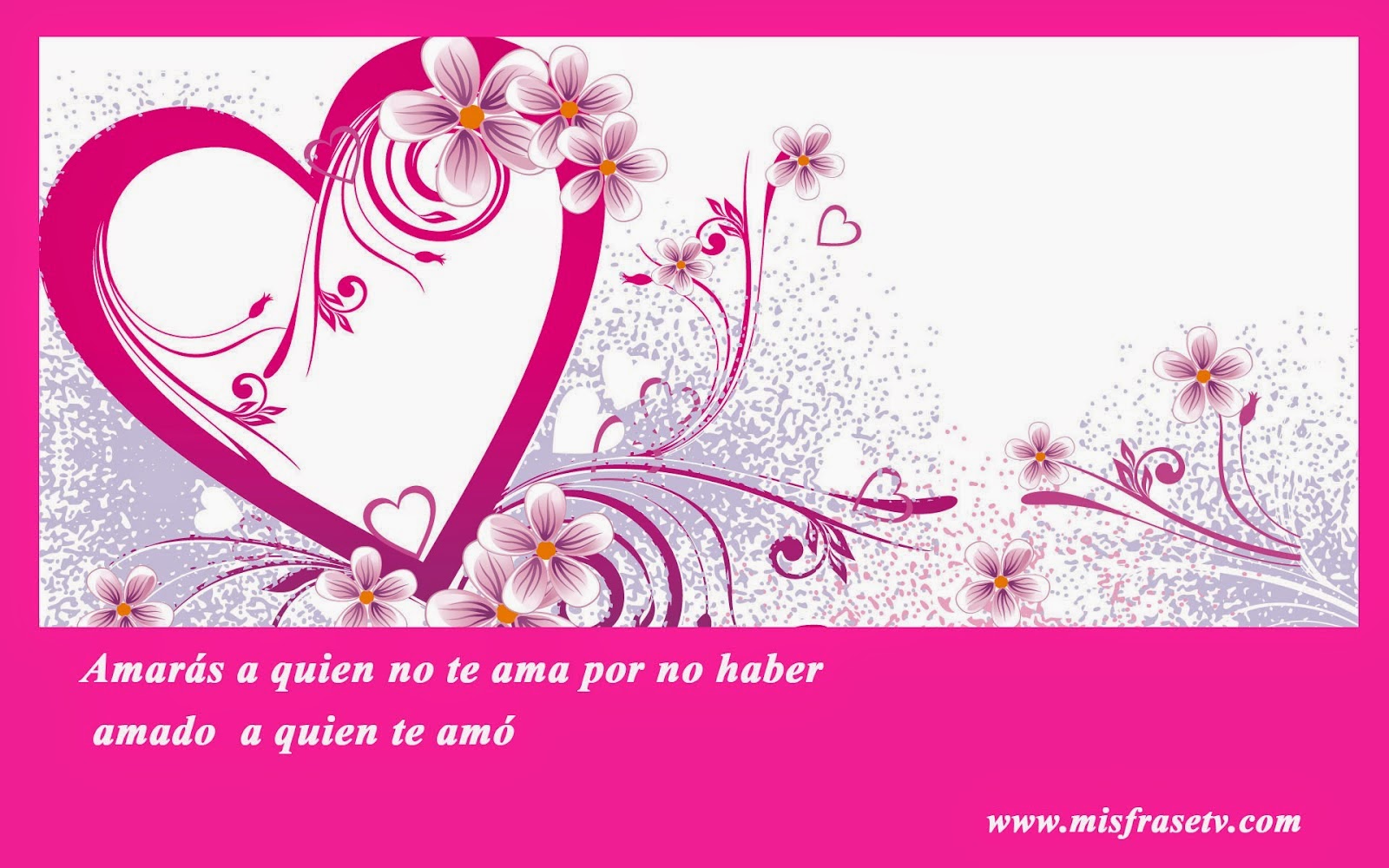 Imágenes,tarjetas,postales,fotos de amor copadas Imágenes,tarjetas,postales,fotos de amor copadas