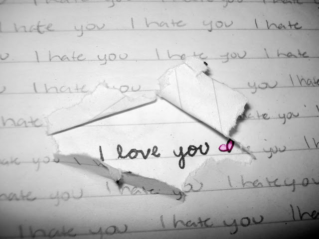 http://2.bp.blogspot.com/-DMir8hItxGQ/TbsPpIOvS1I/AAAAAAAAADk/n-WCOIlDmvc/s1600/I_hate_you__but__I_love_you____by_xxozanaoxx.jpg