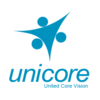 United Core Vision