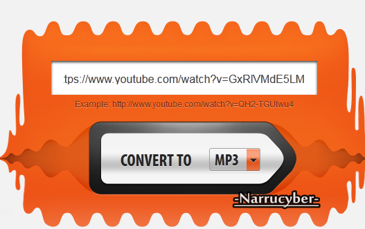 Cara Ubah Video youtube jadi mp3 | Narrucyber527 Cara Ubah Video youtube jadi mp3 | Narrucyber527