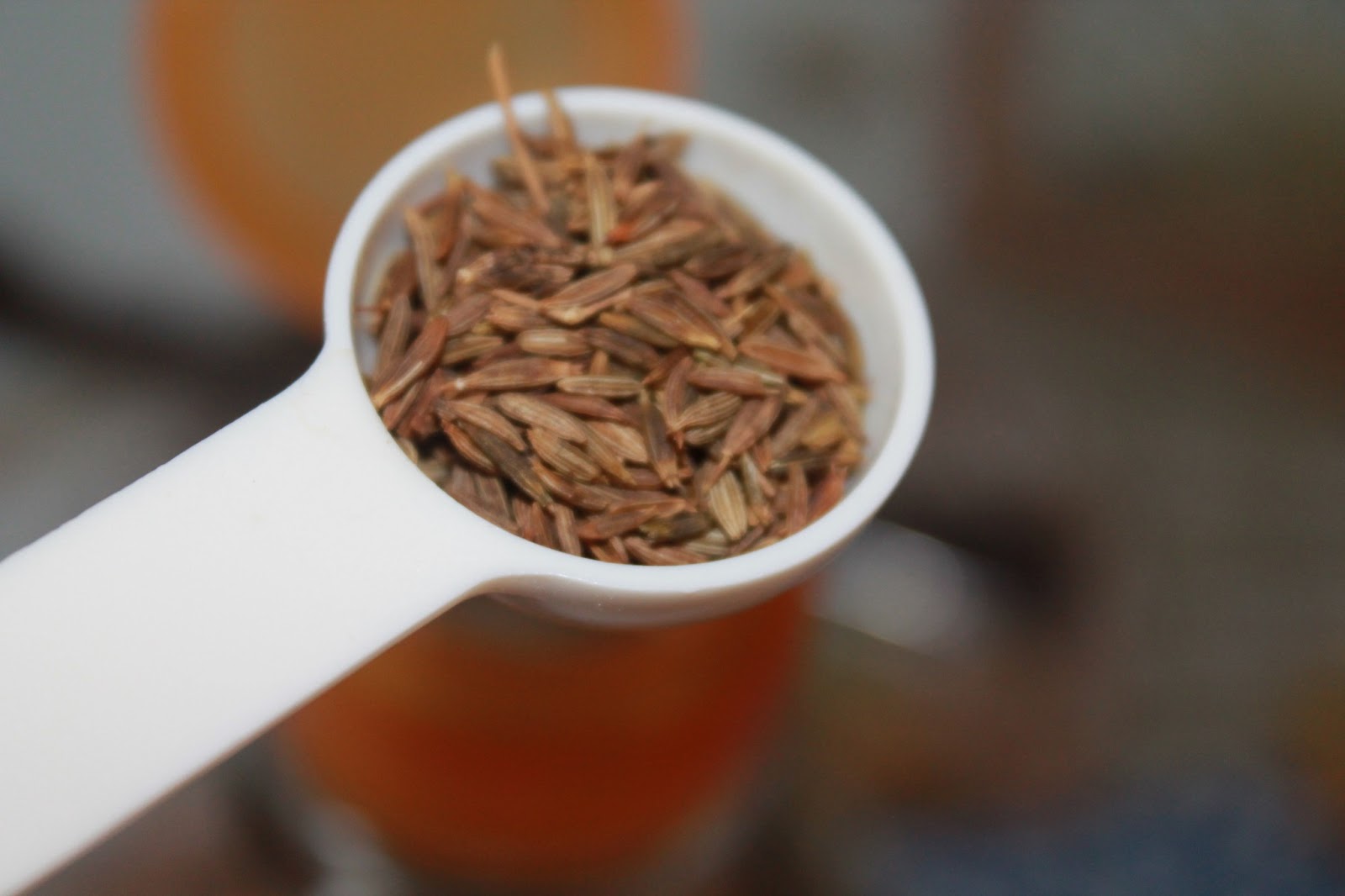 Cumin Benefits for Your Lungs, Digestion, Weight Loss, and More The