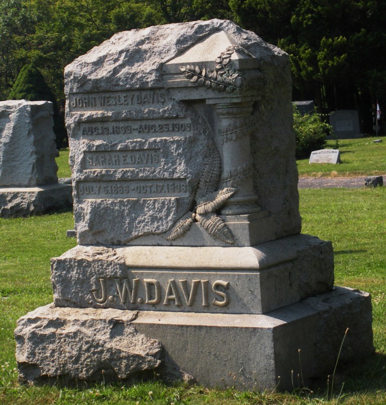 Engraved December 2012