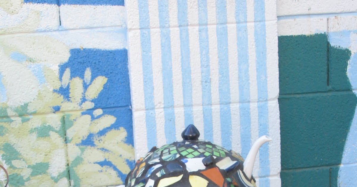 New Pueblo Cooking: Photos