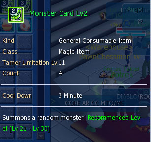 monstermon card game online monstermon card game online