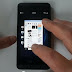 BlackBerry Z10 Hardware and Software Shown Off Once Again on Video