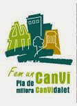 Fem un Canvi